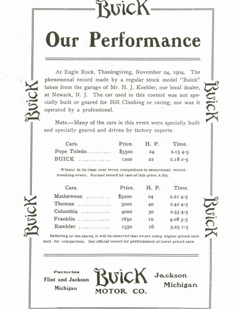 n_1905 Buick Brochure-05.jpg